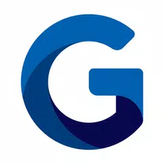 Gramedia Digital: eBook Icon