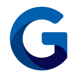 Gramedia Digital-icoon