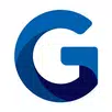 Gramedia Digital: eBook APK