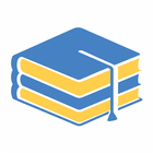 Smart Library icon