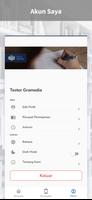 Smart Library imagem de tela 3
