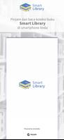 Smart Library โปสเตอร์