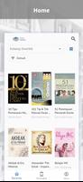 Smart Library imagem de tela 1
