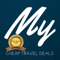 My Cheap Travel Deals