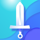 AppsFlyer dashboard demo app - gaming icono