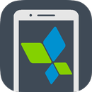 My Device ID by AppsFlyer APK