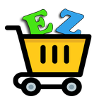EZShop आइकन