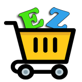 EZShop 图标