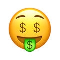 Billing