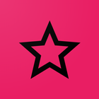 InstantAppTestsNoa icon