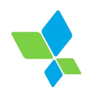 AppiumFruits icon