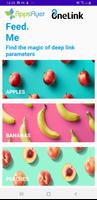 AppiumFruits poster