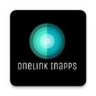 Onelink inapps test app 2 ikona