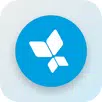 OneLink Simulator APK