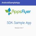 AppFlyerEventSigel