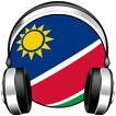 Namibian Gospel Music:Namibia Radio Station Free