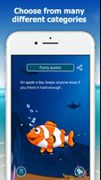 The Conch Shell - Magic Answers and Decisions screenshot 2