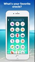 The Conch Shell - Magic Answers and Decisions screenshot 3