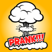 The Prank App - The best pranks in one app