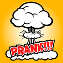 The Prank App - Les meilleures farces APK