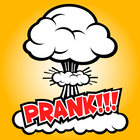 The Prank App - Les meilleures farces icône