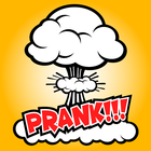 The Prank App - The best pranks in one app আইকন