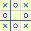 TacTicX - Tic Tac Toe