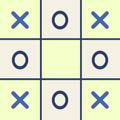 TacTicX - Tic Tac Toe