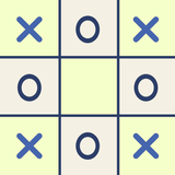 TacTicX icône