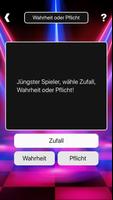 Ich hab noch nie 18+ Edition Screenshot 1