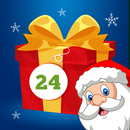 Advent Calendar 2023 APK