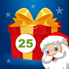Advent icon