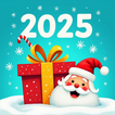 Kalender Advent 2025