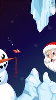 Advent screenshot 2