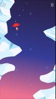 Advent screenshot 3