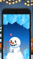Advent screenshot 3