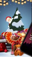 Advent poster