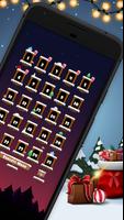 Advent screenshot 1
