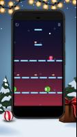 Advent screenshot 2