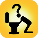 Drinking Games APK