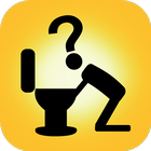 Drinking Games icon