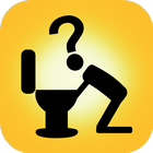 Icona Drinking Games