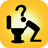 Drinking Games - The Best Party and Drinking Game APK