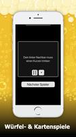Trinkspiel App Screenshot 3