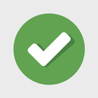 Easy icon