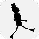 Ehrenmann - The man of honor APK