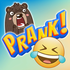 The Prank App 图标