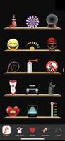 The Prank App poster