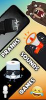 The Prank App 截图 1