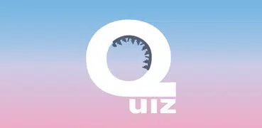 Roller Coaster Quiz